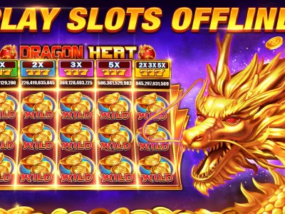 Detalle de las funciones de Bitel Bet Premium