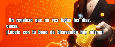Gana premios hoy en Bitel Bet