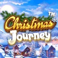 Christmas JourneyNucleus screenshot