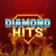 Diamond Hits screenshot
