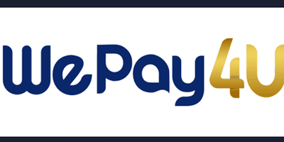 Interbank logo