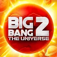 Big Bang 2 screenshot