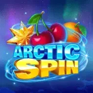 Arctic SpinTRUE LABS screenshot