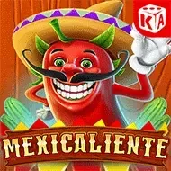 MexicalienteKA Gaming