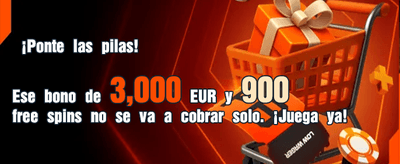 Los mejores juegos en Perú
