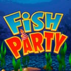 Fish Party screenshot