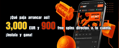 Únete a Bitel Bet Premium
