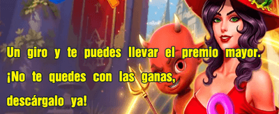 Explora la emoción del Arcade