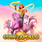 Coin of Apollo