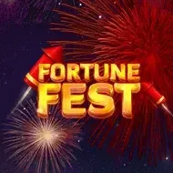 Fortune FestRedtiger screenshot