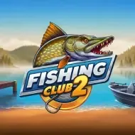 Fishing Club 2Bgaming