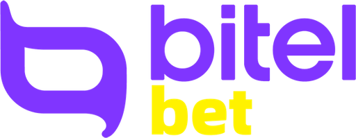 bitelbet.net Logo